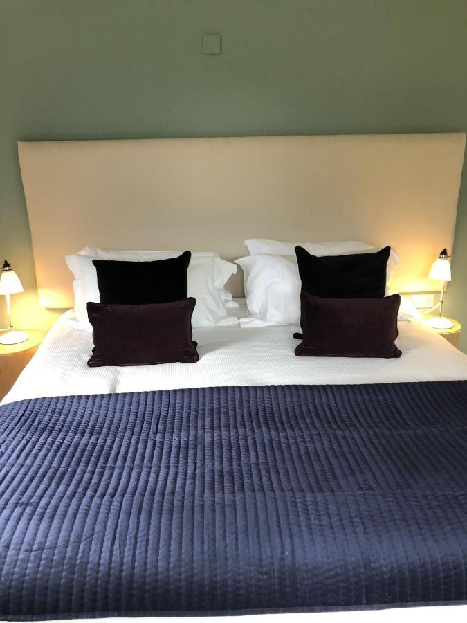 Yorkshire Dales Lodge 10 Ensuite Richmond  Eksteriør bilde